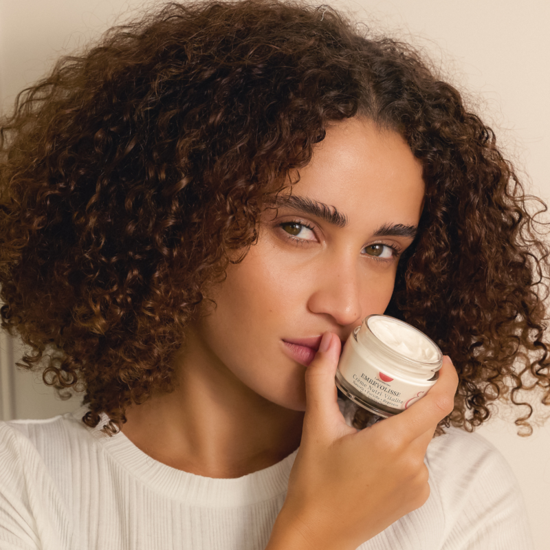 1_74e3706b-61d6-4972-89af-0a2fbb56f3a3.png 1_74e3706b-61d6-4972-89af-0a2fbb56f3a3.png