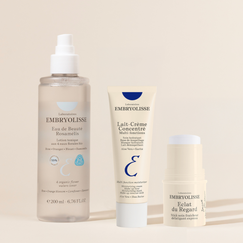 20_5060d096-9665-4ce3-9e85-8f5fa820f4da.png 20_5060d096-9665-4ce3-9e85-8f5fa820f4da.png