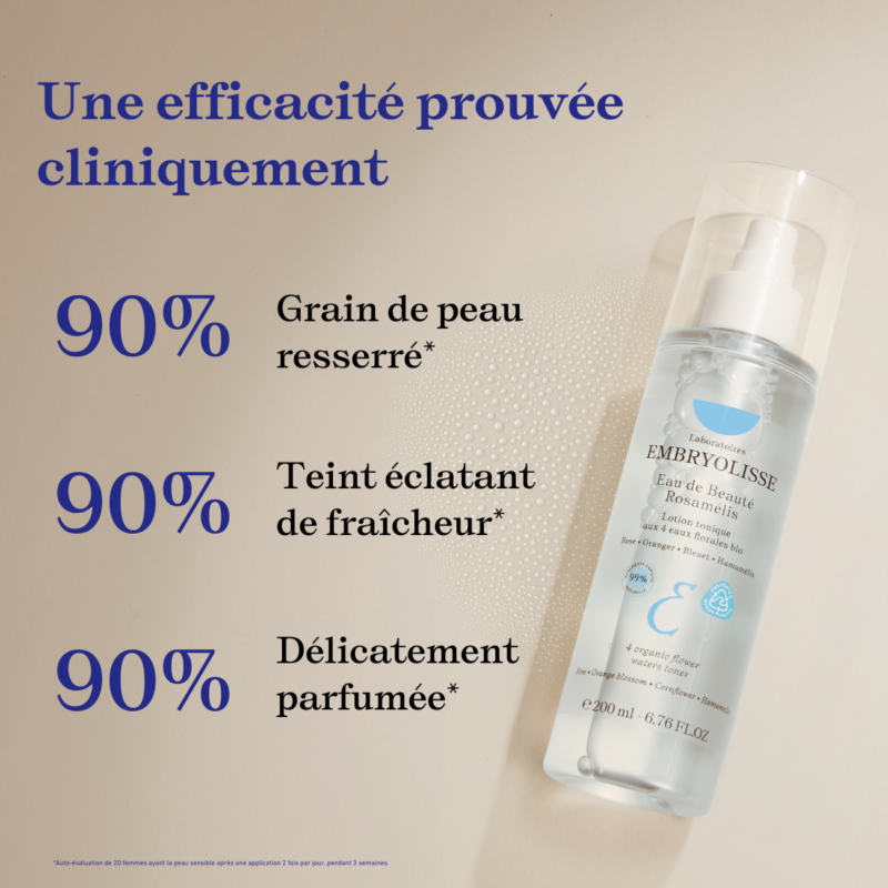 2_1af8e4ed-c10d-4c4d-9385-333ec08b83f1.png 2_1af8e4ed-c10d-4c4d-9385-333ec08b83f1.png