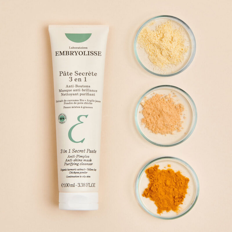 3350900002633_3.jpg 3350900002633_3.jpg