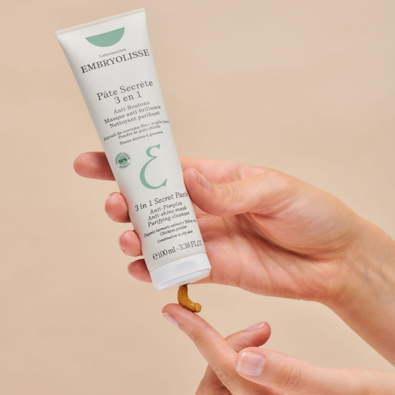 3350900002633_4.jpg 3350900002633_4.jpg