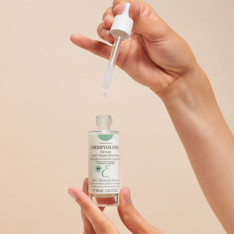 3350900002640_3.jpg 3350900002640_3.jpg