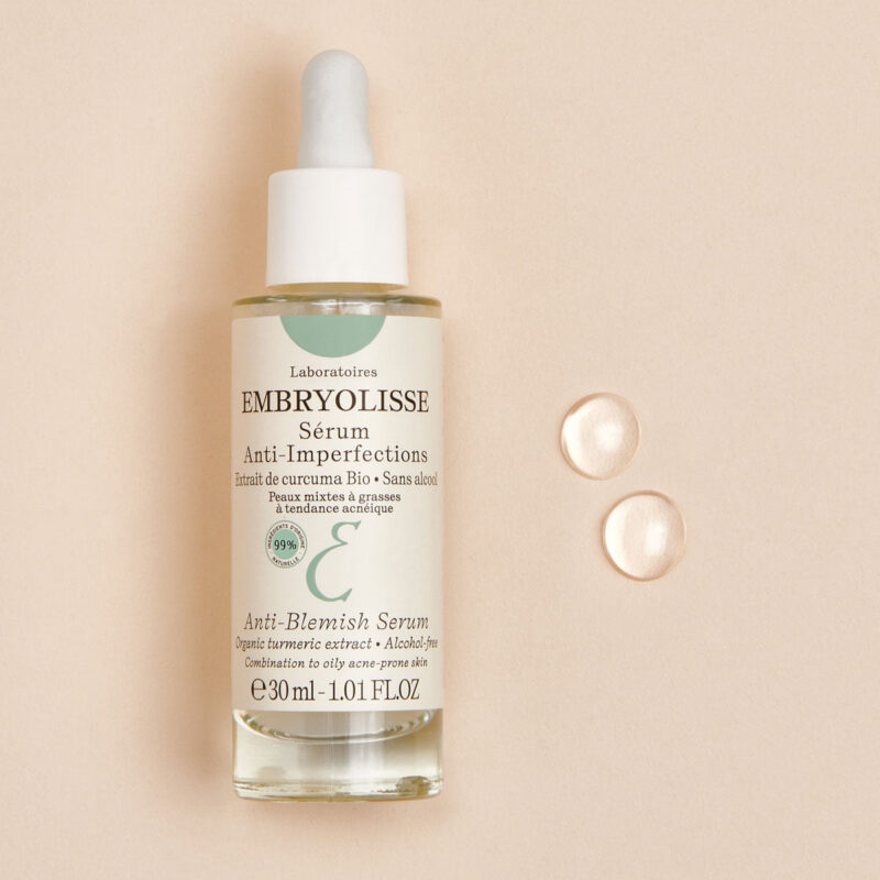 3350900002640_5.jpg 3350900002640_5.jpg