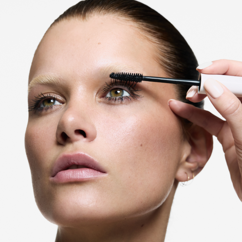 38_2a10984e-a871-44d2-8bb4-02c272476c9a.png 38_2a10984e-a871-44d2-8bb4-02c272476c9a.png