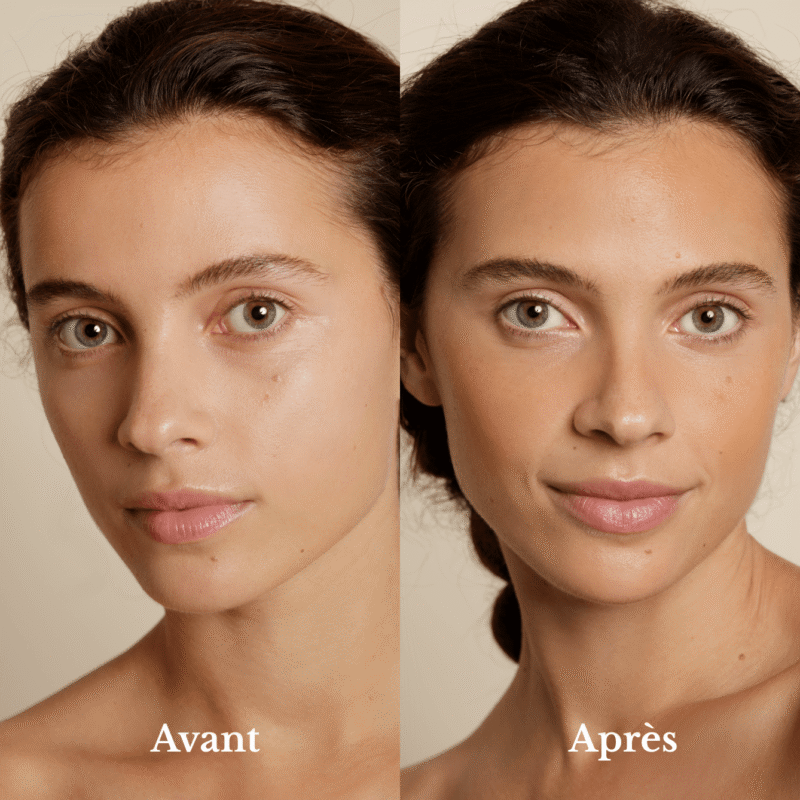 Apres-3.png Apres-3.png