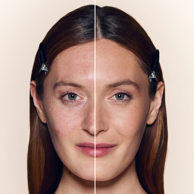 Avant_Apres_nude.png Avant_Apres_nude.png