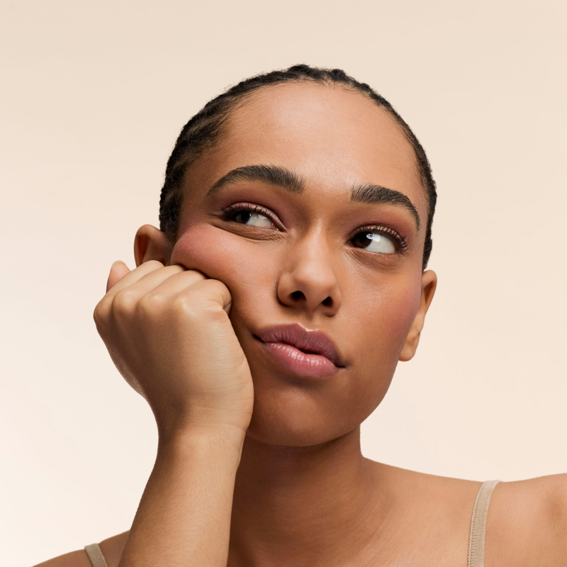 BCS_NUDE_MANNEQUIN_1393__MaevaDelacroix_3.png BCS_NUDE_MANNEQUIN_1393__MaevaDelacroix_3.png