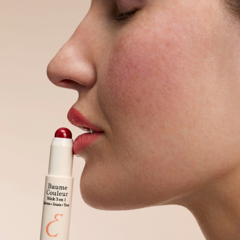Baume_Couleur_Stick_3_en_1.png Baume_Couleur_Stick_3_en_1.png