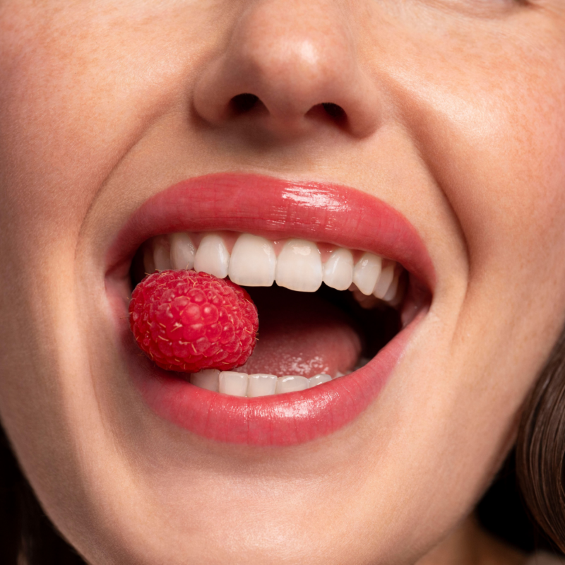 Baume_Couleur_Stick_3_en_1_1.png Baume_Couleur_Stick_3_en_1_1.png