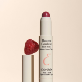Baume_Couleur_Stick_3_en_1_2.png