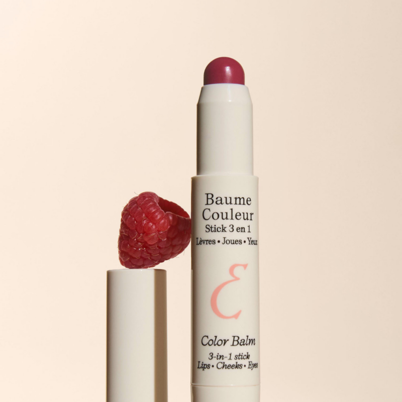 Baume_Couleur_Stick_3_en_1_2.png Baume_Couleur_Stick_3_en_1_2.png