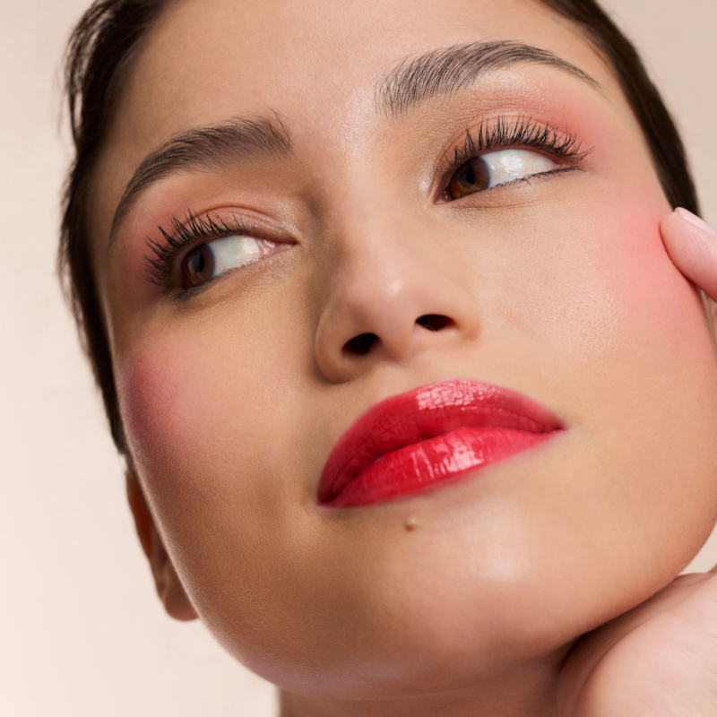 Baume_Couleur_Stick_3_en_1_3_35e785ea-4573-4dd1-940f-93ac7fe550de.png Baume_Couleur_Stick_3_en_1_3_35e785ea-4573-4dd1-940f-93ac7fe550de.png