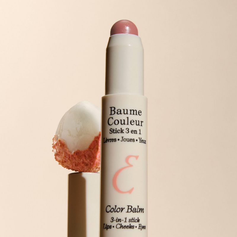 Baume_Couleur_Stick_3_en_1_6_061c2262-c081-4699-becc-782df6cc50af.png Baume_Couleur_Stick_3_en_1_6_061c2262-c081-4699-becc-782df6cc50af.png