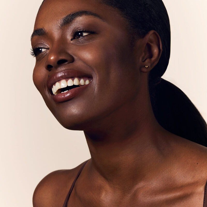 CCCHOCO_BEAUTE_BD.jpg CCCHOCO_BEAUTE_BD.jpg