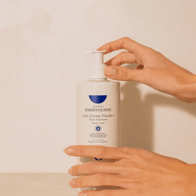 Designsanstitre_1.gif Designsanstitre_1.gif