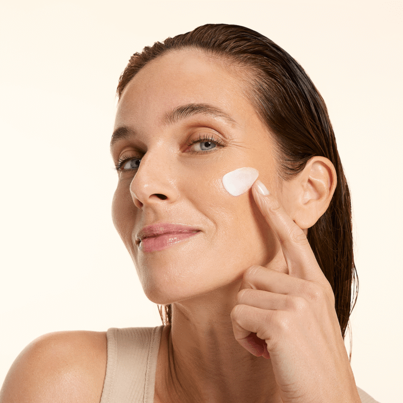 EMBRYOLISSE_2025-09-03__FCasimir_04-min.png EMBRYOLISSE_2025-09-03__FCasimir_04-min.png