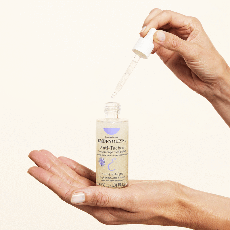 EMBRYOLISSE_2025-09-03__FCasimir_07-min.png EMBRYOLISSE_2025-09-03__FCasimir_07-min.png