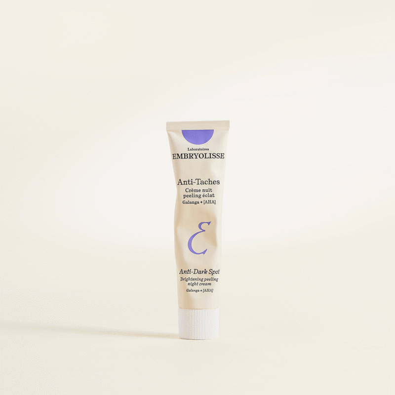 EMBRYOLISSE_2025-09-03__FCasimir_10-min.png EMBRYOLISSE_2025-09-03__FCasimir_10-min.png