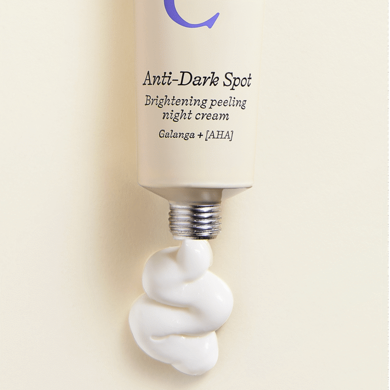 EMBRYOLISSE_2025-09-03__FCasimir_17-cropped-min.png EMBRYOLISSE_2025-09-03__FCasimir_17-cropped-min.png