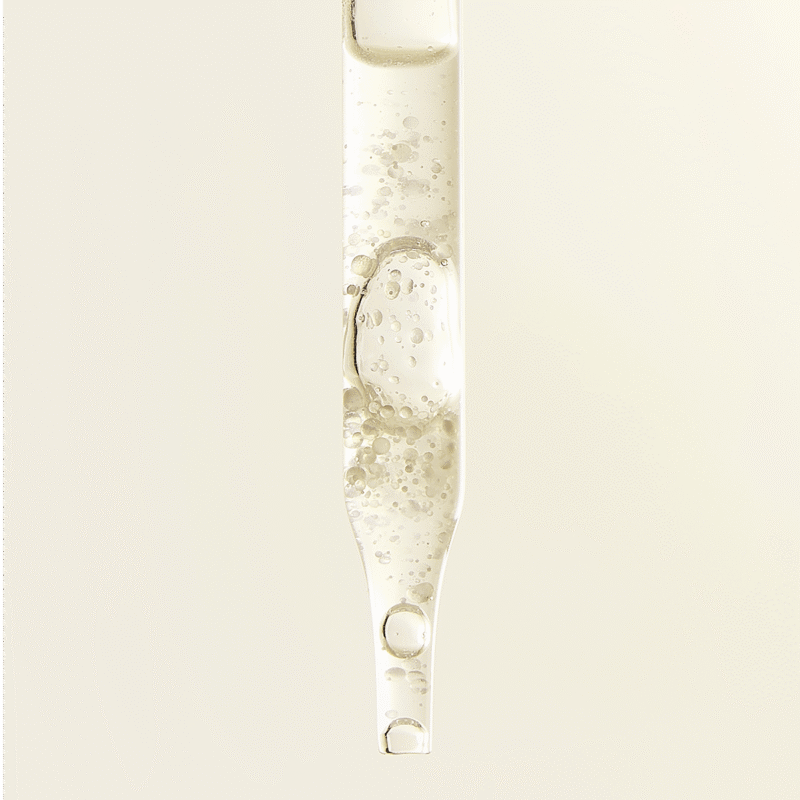 EMBRYOLISSE_2025-09-03__FCasimir_18-cropped-min.png EMBRYOLISSE_2025-09-03__FCasimir_18-cropped-min.png