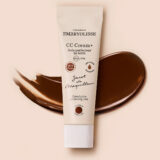 EMBRYOLISSE_CG_CC-02-CHOCO_BD_1_1_a774224e-0044-4cc4-b736-d8fe4d448b49.jpg