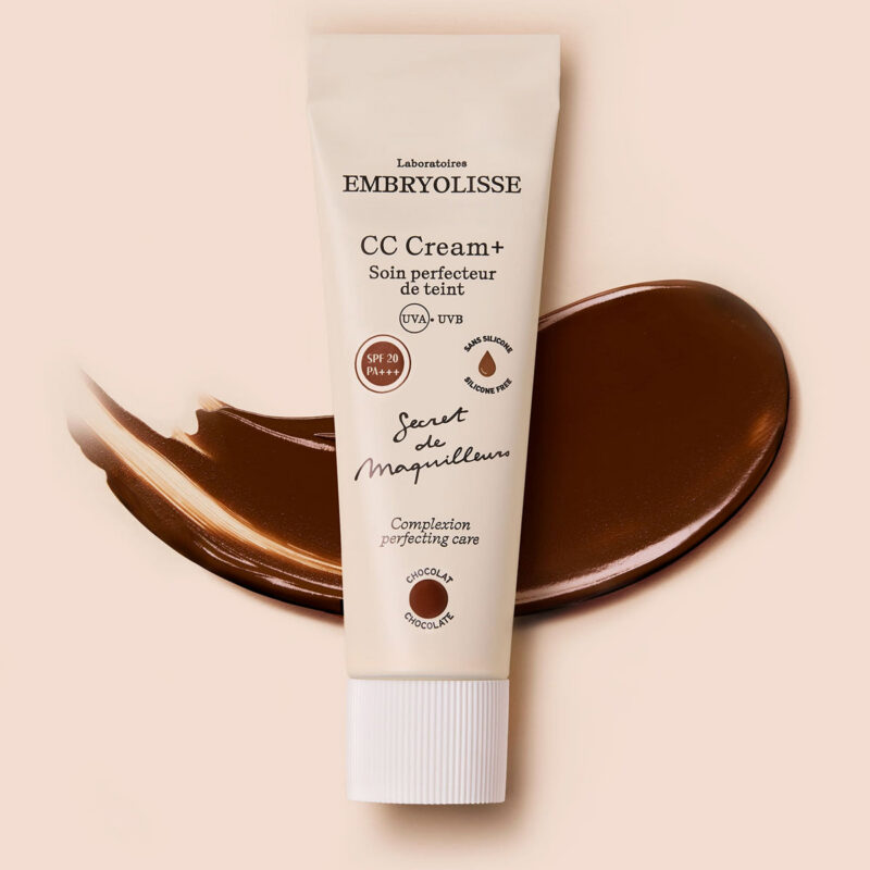 EMBRYOLISSE_CG_CC-02-CHOCO_BD_1_1_a774224e-0044-4cc4-b736-d8fe4d448b49.jpg EMBRYOLISSE_CG_CC-02-CHOCO_BD_1_1_a774224e-0044-4cc4-b736-d8fe4d448b49.jpg