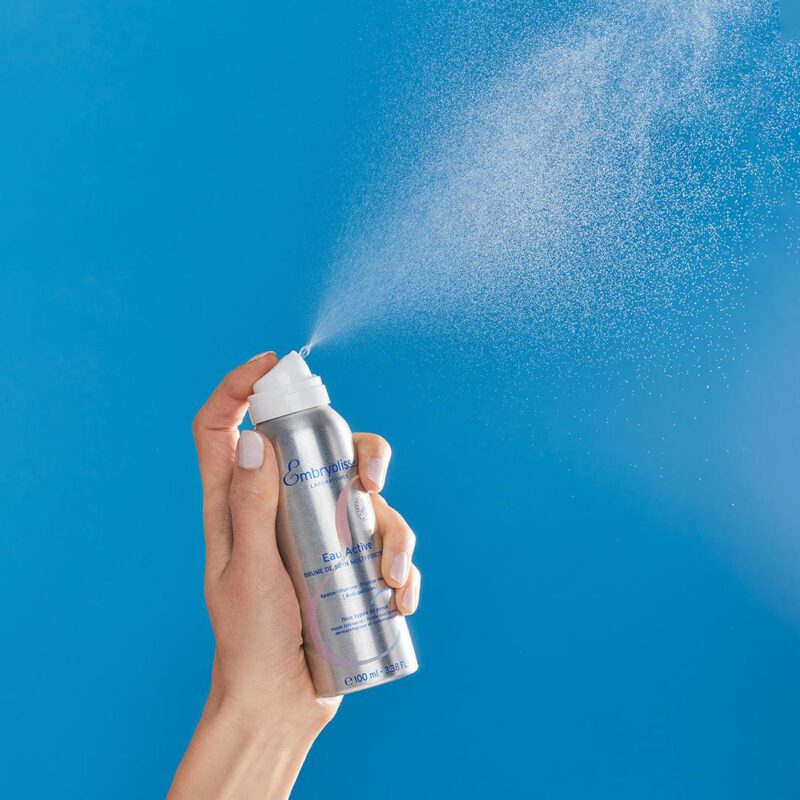 Eau-Active-Embryolisse-601000-VISAGE_32006752927904.jpg Eau-Active-Embryolisse-601000-VISAGE_32006752927904.jpg