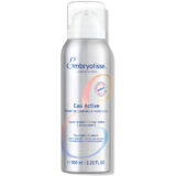 Eau-Active-Embryolisse-601000-VISAGE_49021619437894.jpg
