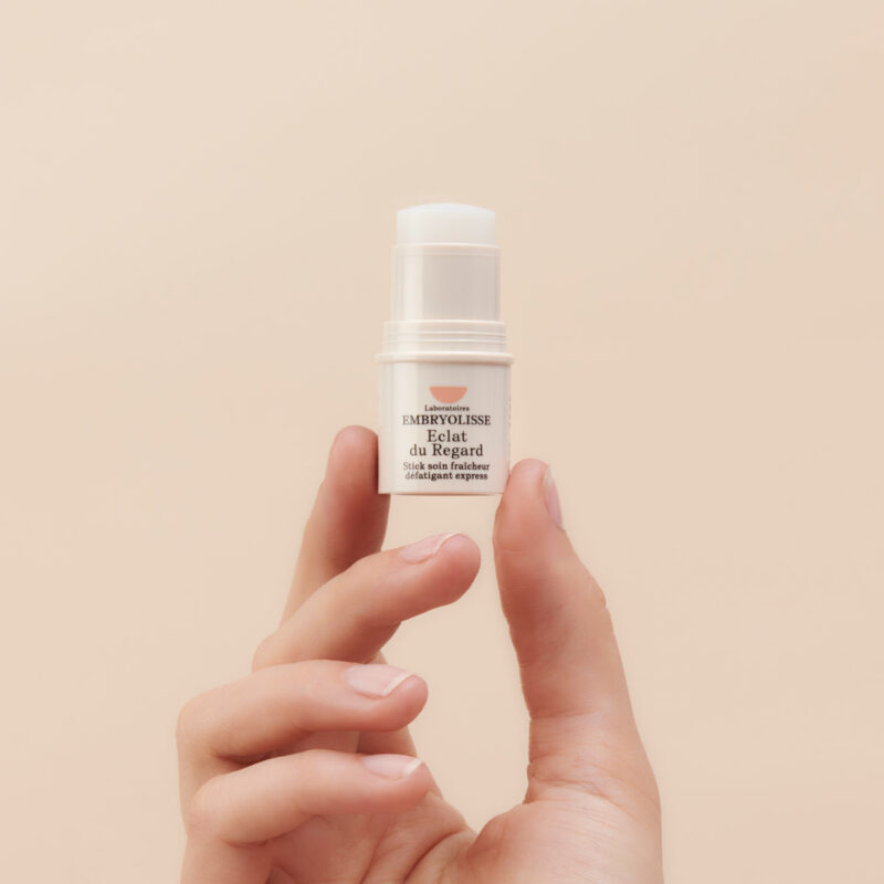 Eclat-du-Regard-embryolisse-407000-VISAGE_50673931321670.jpg Eclat-du-Regard-embryolisse-407000-VISAGE_50673931321670.jpg