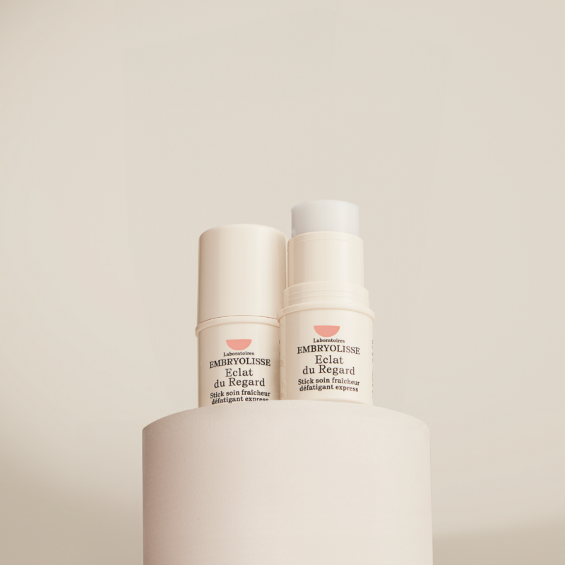 Eclat_du_regard.png Eclat_du_regard.png