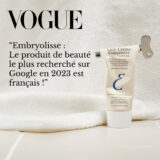 Embryolisse6.jpg