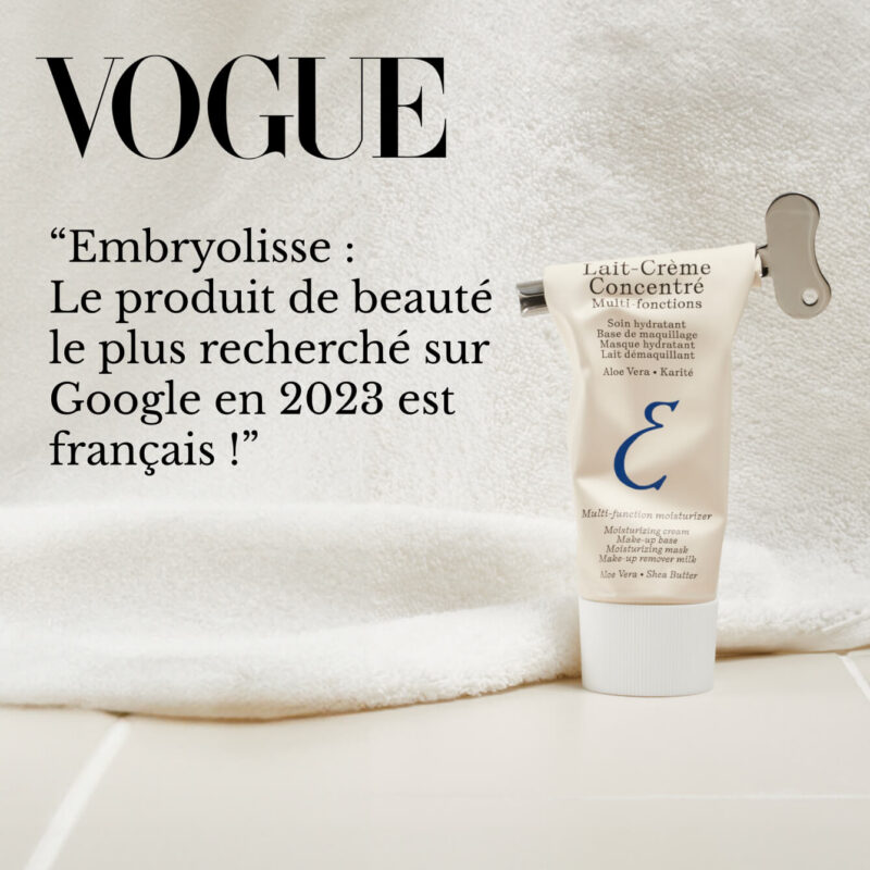Embryolisse6.jpg Embryolisse6.jpg