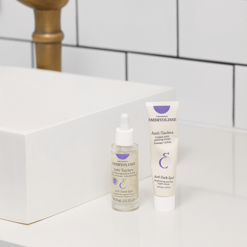 Embryolisse_19-min.png Embryolisse_19-min.png