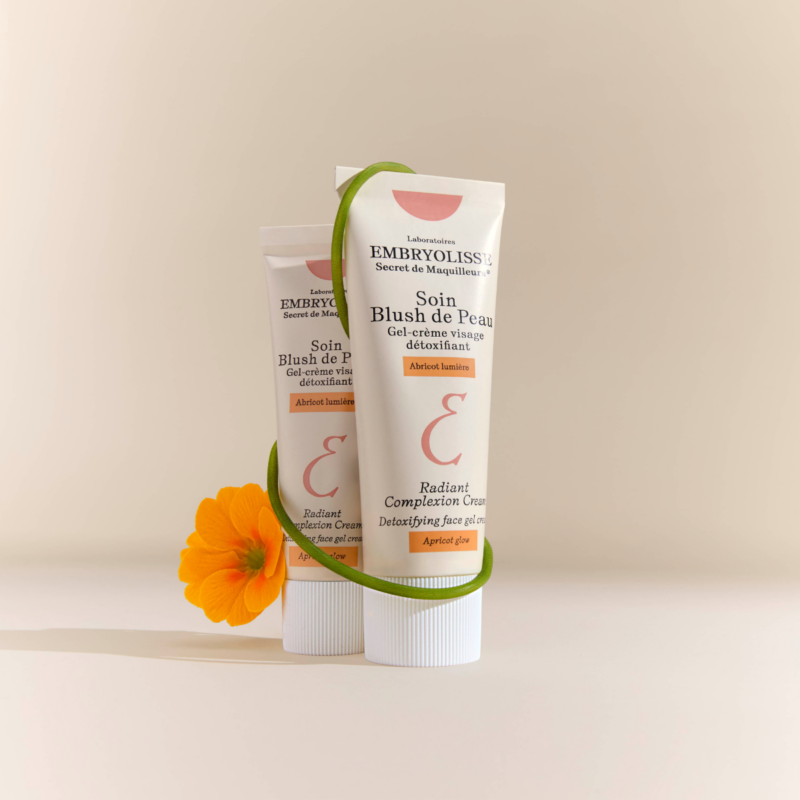 Fiche_Produit_SBDPA_1.png Fiche_Produit_SBDPA_1.png