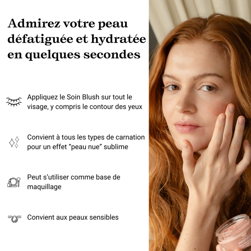 Fiche_Produit_SBDPR_2.png Fiche_Produit_SBDPR_2.png