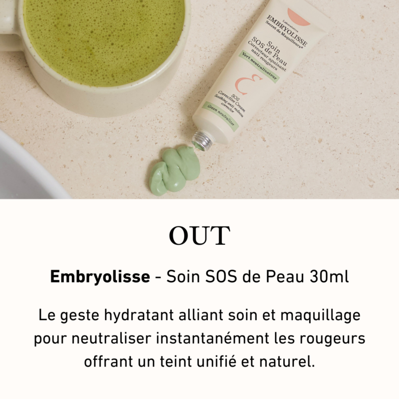 Fiche_Produit_SOS_de_Peau_2.png Fiche_Produit_SOS_de_Peau_2.png