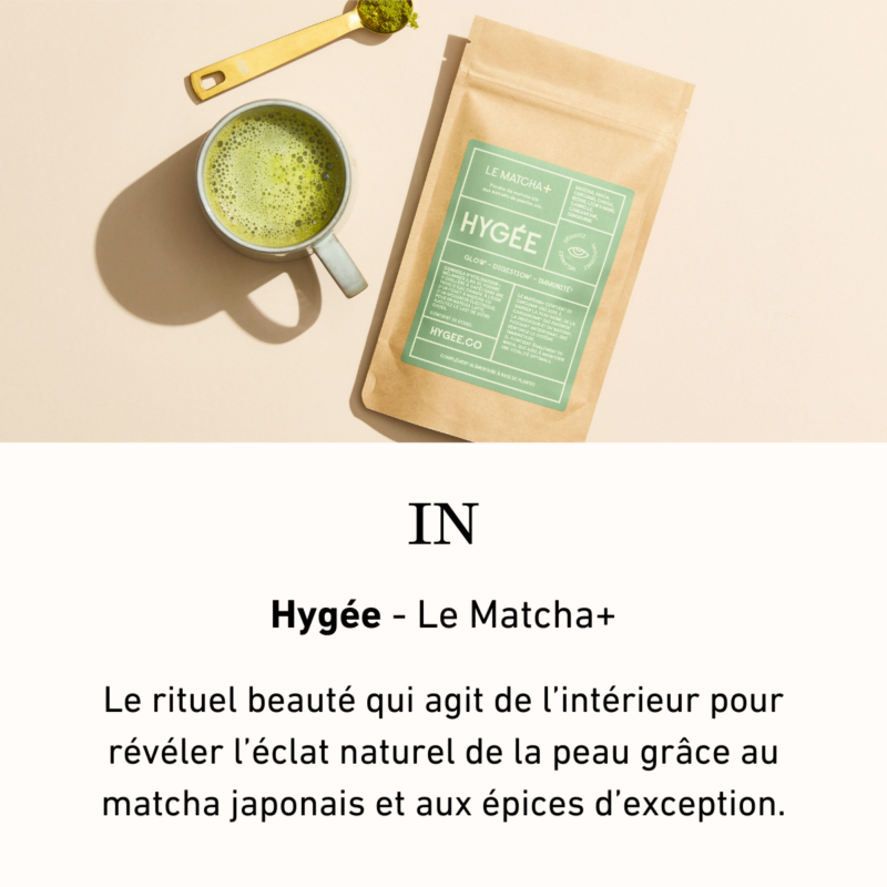 Fiche_Produit_SOS_de_Peau_4.png Fiche_Produit_SOS_de_Peau_4.png