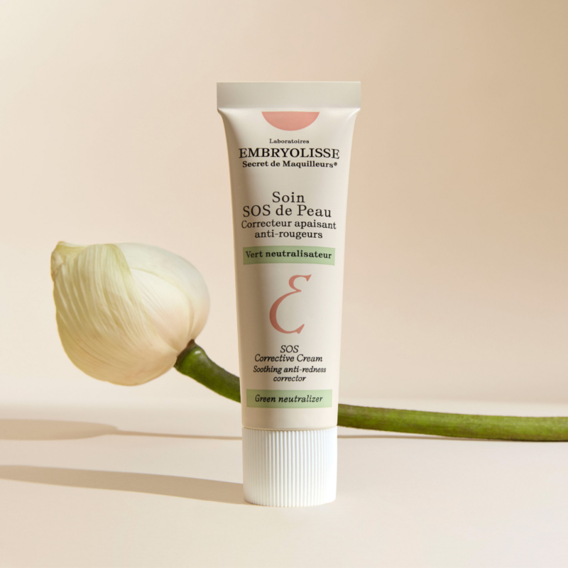 Fiche_Produit_SOS_de_Peau_e82594e5-c0ed-458d-99fc-41ea939d8be2.png Fiche_Produit_SOS_de_Peau_e82594e5-c0ed-458d-99fc-41ea939d8be2.png