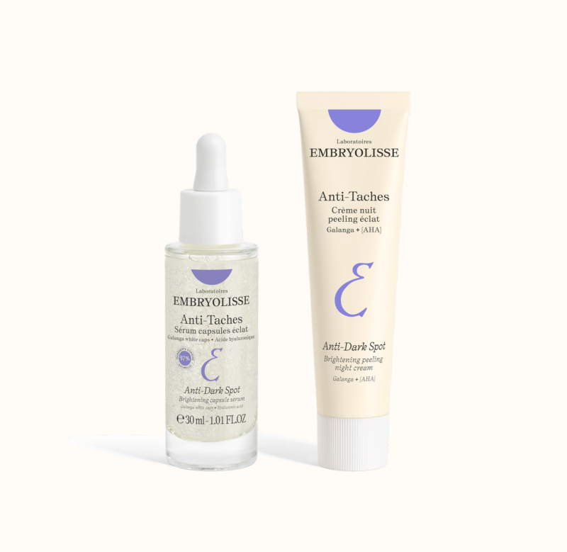 Group_101_b98374aa-cdbc-4e49-a265-58a076c58e1f.png Group_101_b98374aa-cdbc-4e49-a265-58a076c58e1f.png