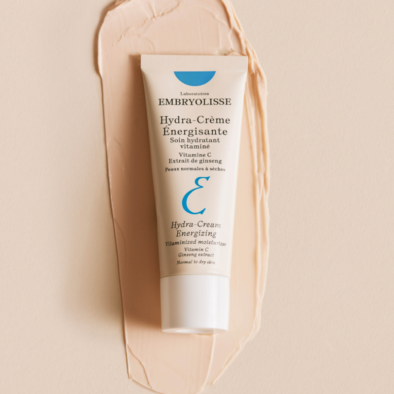 Hydra-CremeEnergisanteavecsatextureEmbryolisse.png Hydra-CremeEnergisanteavecsatextureEmbryolisse.png