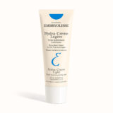 Hydra-Crme-Lgre-embryolisse-272000-VISAGE_49021231235398.jpg