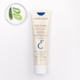 Lait-Crme-Sensitive-Embryolisse-203000-VISAGE-CORPS_50673962942790.jpg