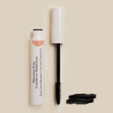 Mascara-Soin-Courbe-et-Dfinition-embryolisse-414000-VISAGE_50673980735814.jpg