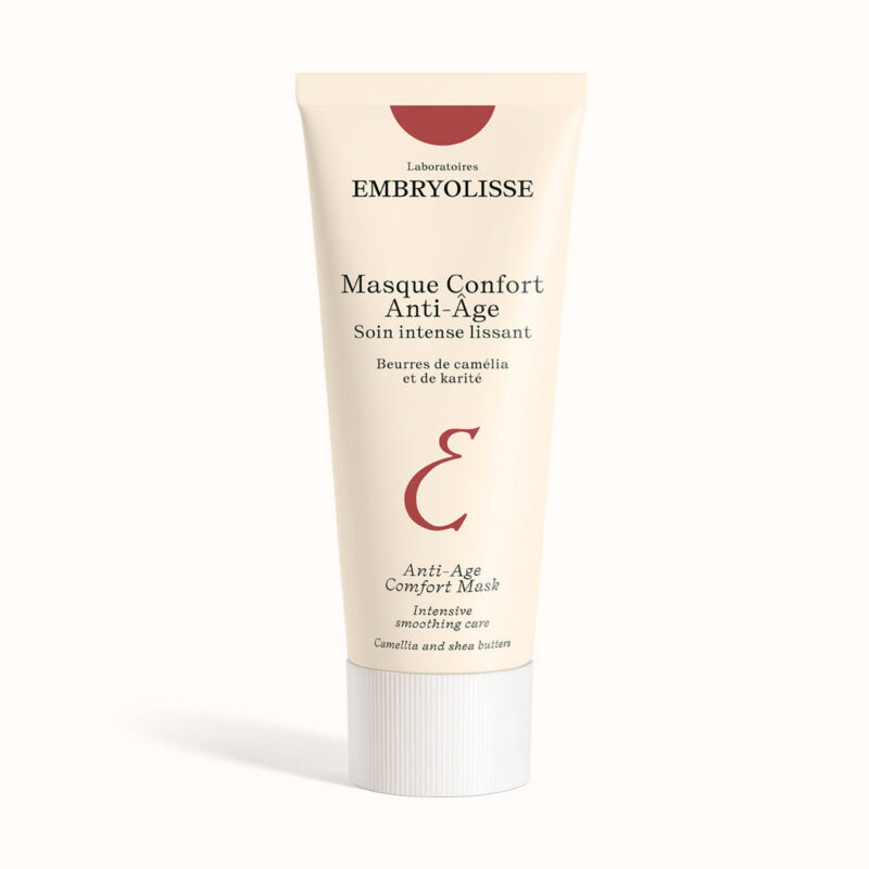 Masque Confort Anti-Age