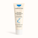 Masque-Hydratation-Intense-Embryolisse-290000-VISAGE_49021397107014.jpg