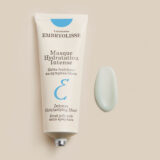 Masque-Hydratation-Intense-Embryolisse-290000-VISAGE_50673989812550.jpg