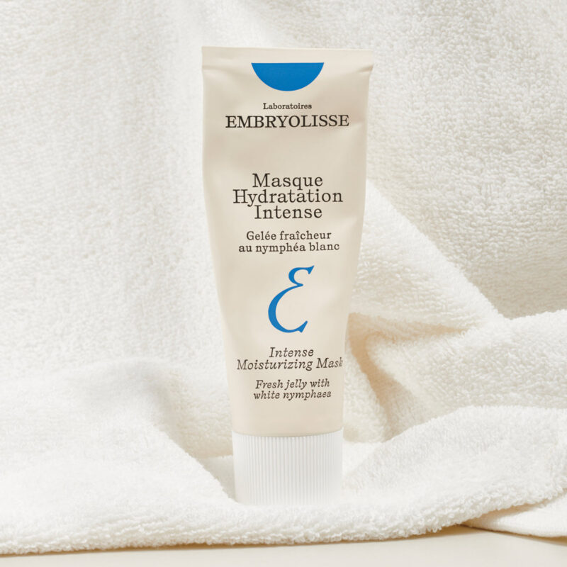 Masque-Hydratation-Intense-Embryolisse-290000-VISAGE_50673990009158.jpg Masque-Hydratation-Intense-Embryolisse-290000-VISAGE_50673990009158.jpg