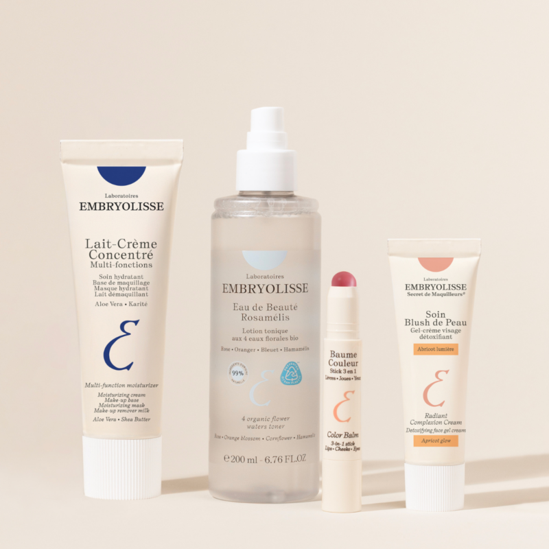 NudeParfaitavecSBDPA.png NudeParfaitavecSBDPA.png