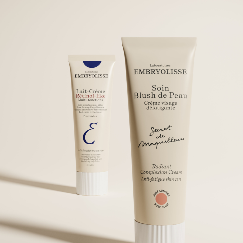 PACKS_2_1e3afb4d-caff-42ae-ae26-af98a089ea04.png PACKS_2_1e3afb4d-caff-42ae-ae26-af98a089ea04.png