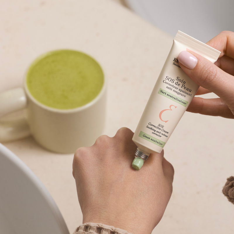 PackMatcha_etSoinSOSdePeau_2.png PackMatcha_etSoinSOSdePeau_2.png